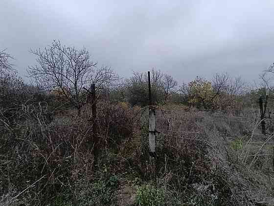 Продается участок Мариуполь