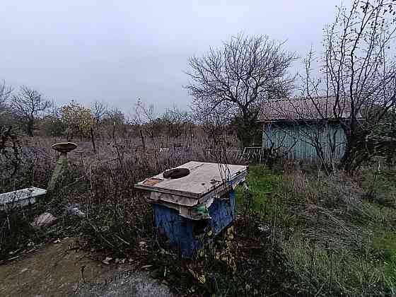 Продается участок Мариуполь