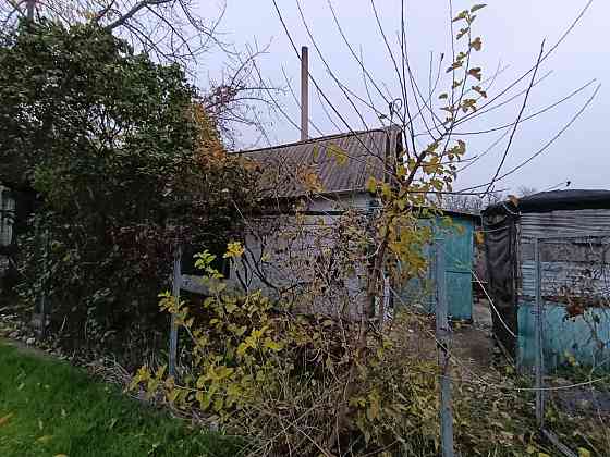 Продается участок Мариуполь