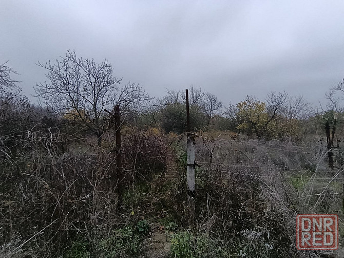 Продается участок Мариуполь - изображение 3