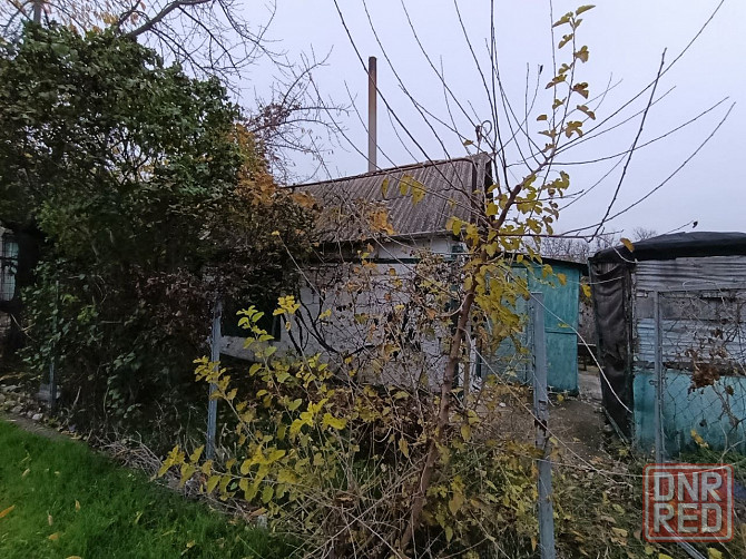 Продается участок Мариуполь - изображение 1