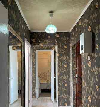 2х ком. квартира, ул. Петровского Донецк