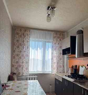 2х ком. квартира, ул. Петровского Донецк