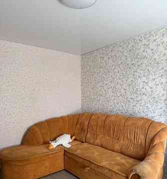 2х ком. квартира, ул. Петровского Донецк