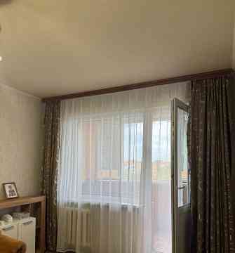 2х ком. квартира, ул. Петровского Донецк