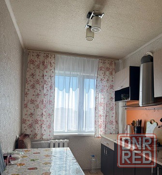 2х ком. квартира, ул. Петровского Донецк - изображение 4