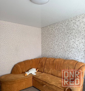 2х ком. квартира, ул. Петровского Донецк - изображение 2