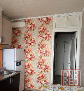 2х ком. квартира, ул. Петровского Донецк - изображение 3