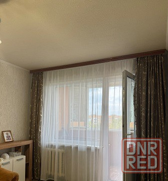 2х ком. квартира, ул. Петровского Донецк - изображение 1