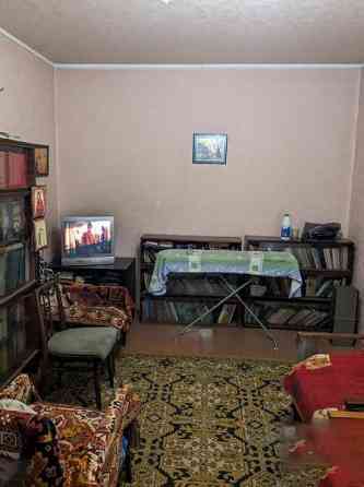 3х ком. квартира, ул. Терешковой Донецк