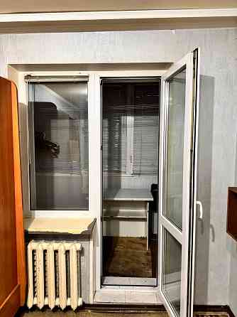 Цена снижена! Продажа 3-комнатной квартиры по ул. Куйбышева, Киевский район, жд Донецк