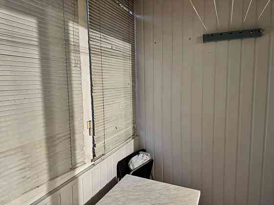 Цена снижена! Продажа 3-комнатной квартиры по ул. Куйбышева, Киевский район, жд Донецк