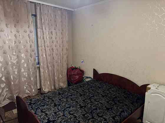 Цена снижена! Продажа 3-комнатной квартиры по ул. Куйбышева, Киевский район, жд Донецк