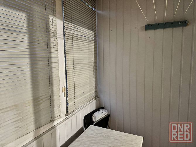 Цена снижена! Продажа 3-комнатной квартиры по ул. Куйбышева, Киевский район, жд Донецк - изображение 4