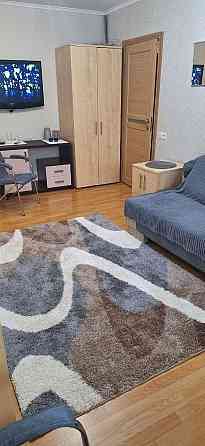 Сдается просторная и уютная 1-комнатная квартира в центре Текстильщика ориентир «Обжора»! Донецк