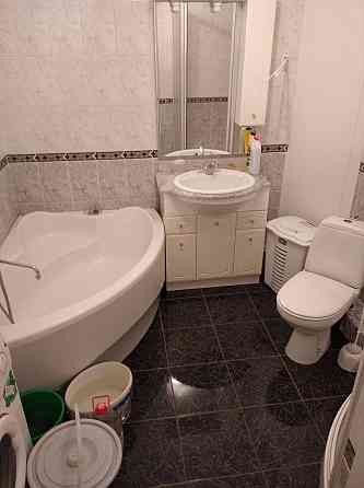 Продам 2квартиру Текстильщик Донецк