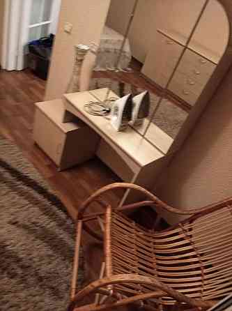 Продам 2квартиру Текстильщик Донецк