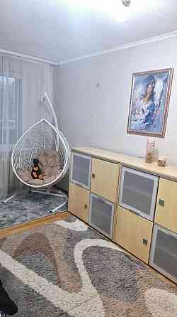 Внимание! Сдается просторная и уютная 1-комнатная квартира в центре Текстильщика ориентир «Обжора» Донецк