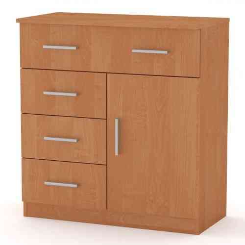 Комод Kompanit 1-3-1 Донецк