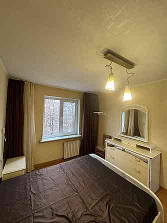 Посуточно 3-х комнатная квартира в центре Донецка с водой Донецк