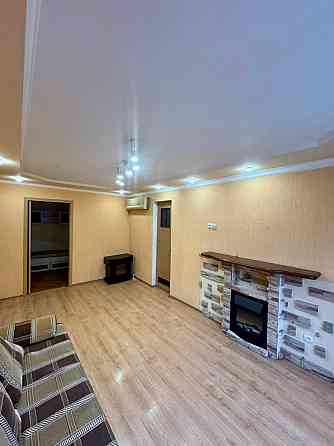 Посуточно 3-х комнатная квартира в центре Донецка с водой Донецк