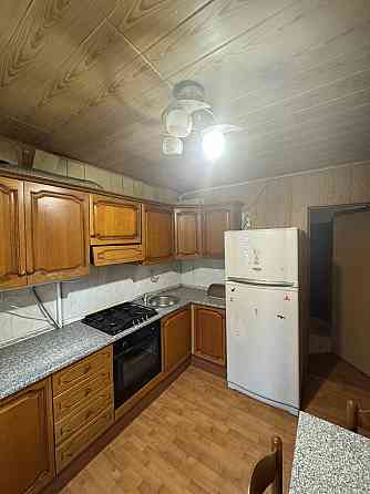 Посуточно 3-х комнатная квартира в центре Донецка с водой Донецк