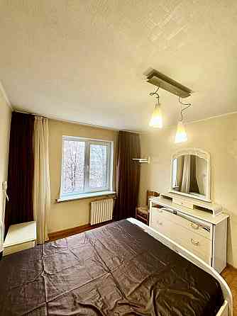 Квартира в центре с водой посуточно Донецк