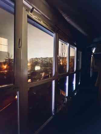 Квартира в центре с водой посуточно Донецк