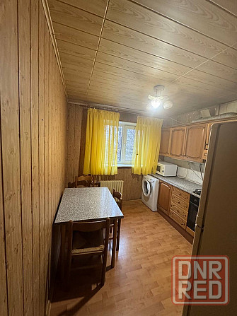 Квартира в центре с водой посуточно Донецк - изображение 8