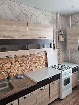 Сдаётся 1-комнатная квартира, Кальмиусский район, Мариуполь Мариуполь