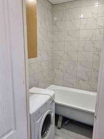 Сдаётся 1-комнатная квартира, Кальмиусский район, Мариуполь Мариуполь