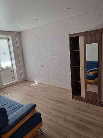 Сдаётся 1-комнатная квартира, Кальмиусский район, Мариуполь Мариуполь