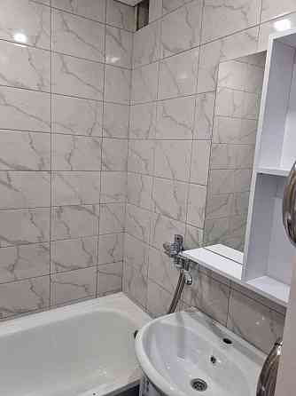 Сдаётся 1-комнатная квартира, Кальмиусский район, Мариуполь Мариуполь