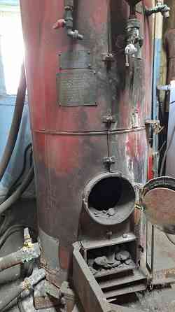 Линия по изготовлению пенопласта Харцызск