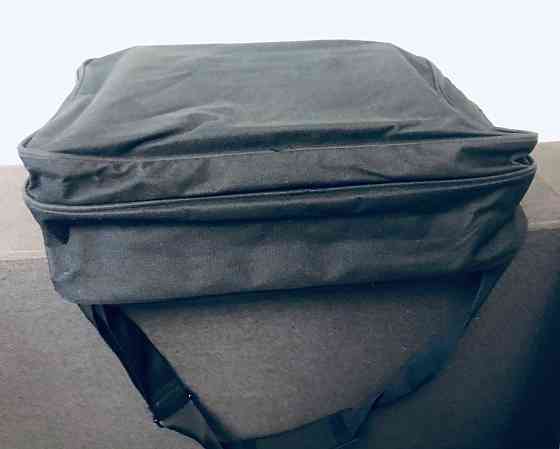 Сумка мужская, сумка для ноутбука Макеевка