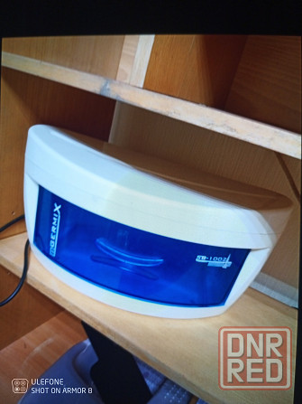 Кресла для салонов Макеевка - изображение 7