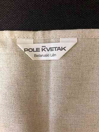 Салфетки лен новые Беларусь Макеевка