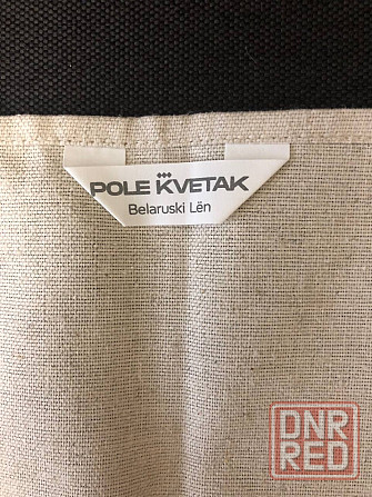 Салфетки лен новые Беларусь Макеевка - изображение 2