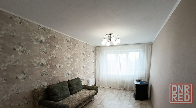 Сдам 2-комнатную квартиру в Калининском районе, Мед Институт. Донецк - изображение 1