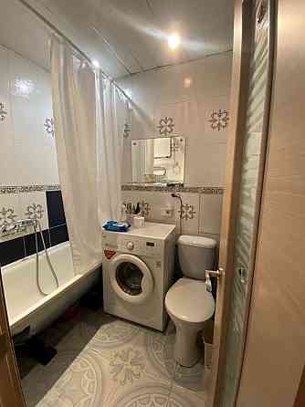 Сдам 1-комнатную квартиру в Ленинском районе, Оцкб. Донецк