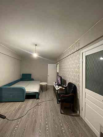 Сдам 1-комнатную квартиру в Ленинском районе, Оцкб. Донецк