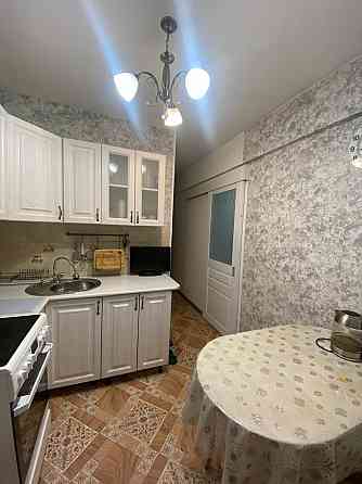 Сдам 1-комнатную квартиру в Ленинском районе, Оцкб. Донецк