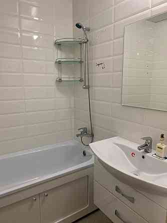 Сдам 1-комнатную квартиру в Киевском районе, проспект Таманский. Донецк