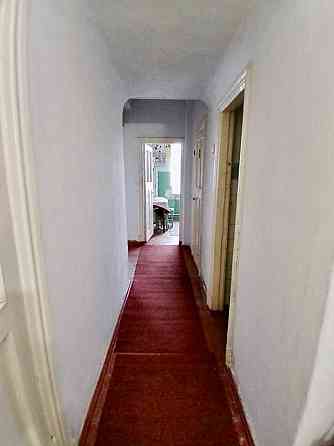 Сдаётся 3-х комнатная квартира в Ильичевском районе, 26 квартал по улице Карпинского Мариуполь