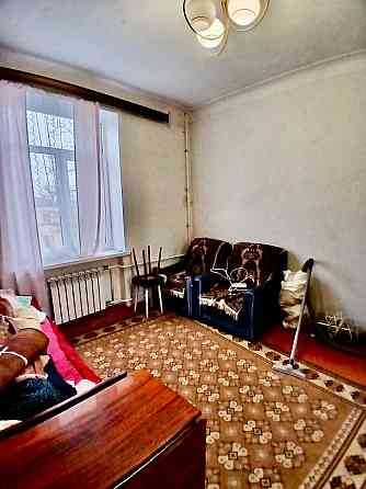 Сдаётся 3-х комнатная квартира в Ильичевском районе, 26 квартал по улице Карпинского Мариуполь