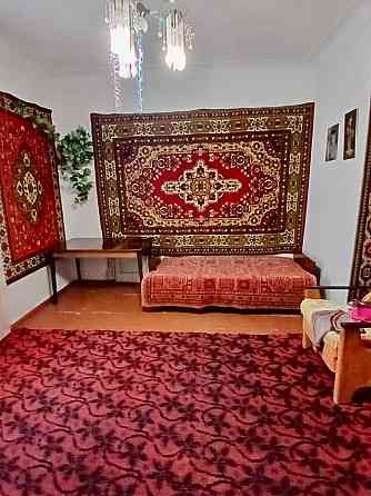 Сдаётся 3-х комнатная квартира в Ильичевском районе, 26 квартал по улице Карпинского Мариуполь