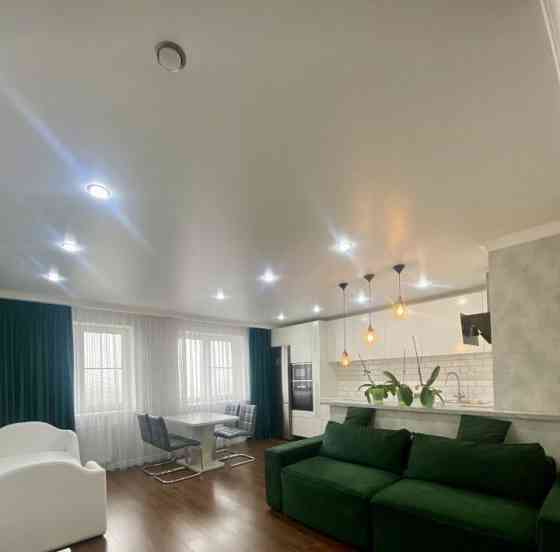 Помогу сдать или снять жилье по городу Донецку. По любому бюджету и району Донецк