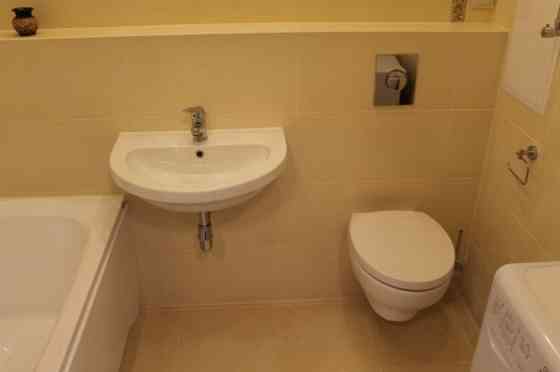 Сдам 1-комнатную квартиру в Ворошиловском районе, бульвар Школьный. Донецк