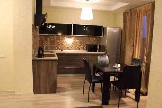 Сдам 1-комнатную квартиру в Ворошиловском районе, бульвар Школьный. Донецк