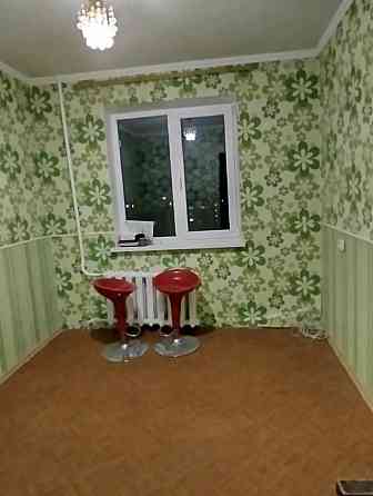 Продам 3х комнатную квартиру г. Харцызск, ул. Патона (трубная сторона) Харцызск